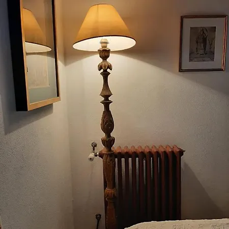 Douro With Private Pool Отель 4*