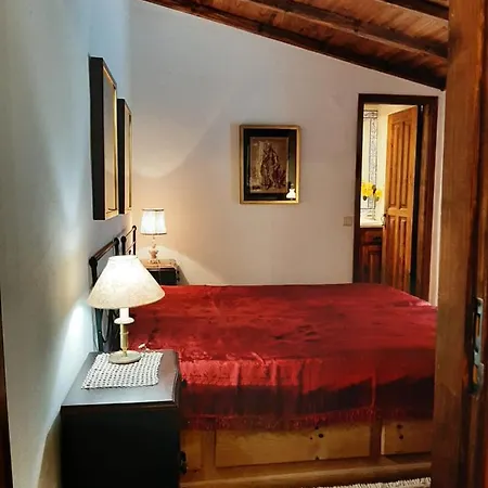 Douro With Private Pool Отель 4*