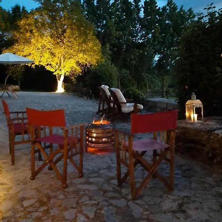 Douro With Private Pool Отель 4*