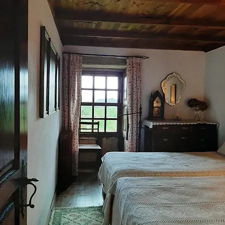 Douro With Private Pool 4*