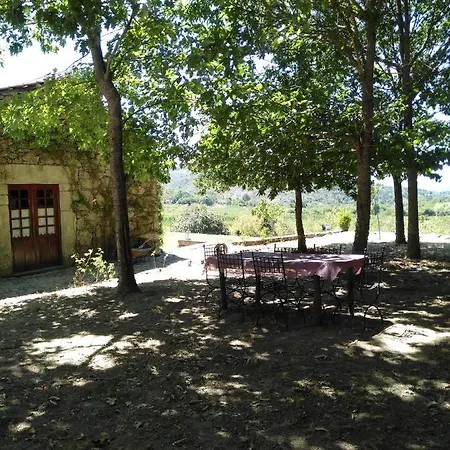 Отель Douro With Private Pool 4*