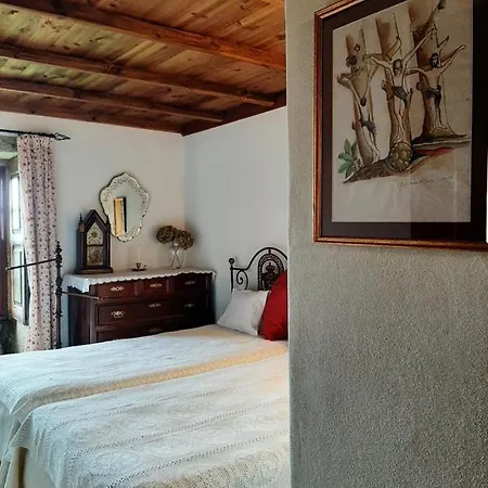 Отель Douro With Private Pool 4*